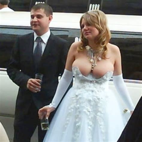 Wedding Big Tits Porn Videos 